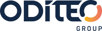 ODITEO Care